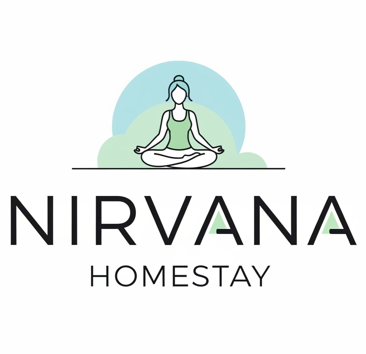 Nirvana Homestay | Courtallam